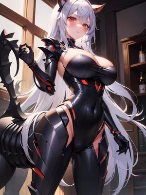 VAR 和第八次战争