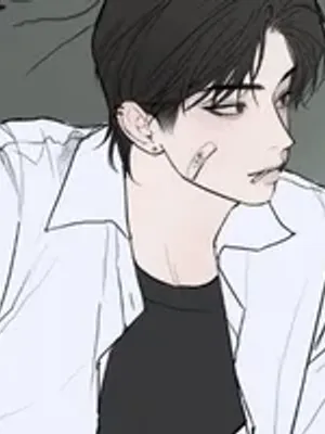 典型的bbf ||男性视角。