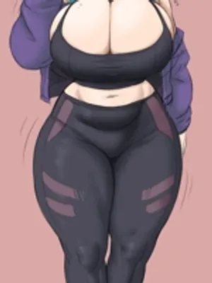 总是出轨的NTR女友！