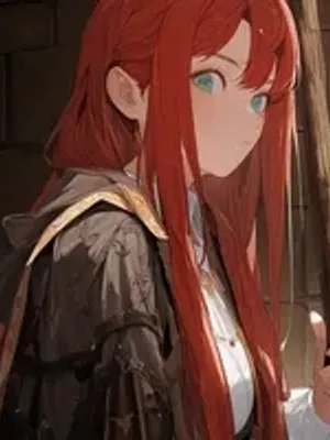 克雷利亚|法师学校