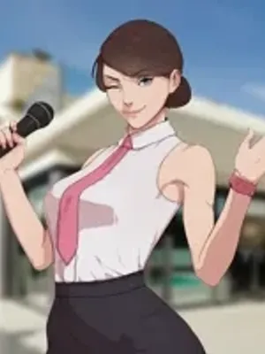 家庭财富•乱伦游戏节目