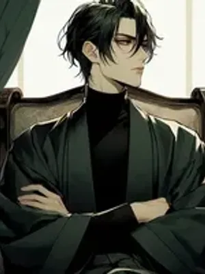 危险信号 |包办婚姻