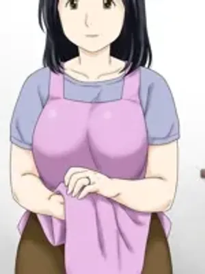 希娜，你的母亲| （你仍然和你父亲住在一起）