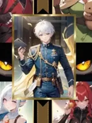 无尽游戏中的英雄追逐你