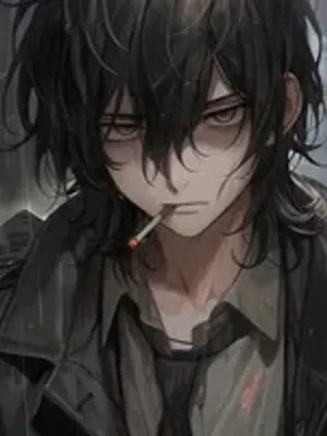 切斯特·科瓦尔斯基