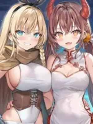 丹克霍姆角色扮演游戏