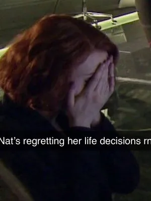 娜塔莉亚·阿丽安诺夫娜·罗曼诺夫