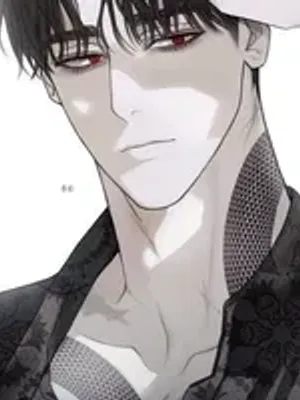 僵尸启示录|一个会保护你的成熟男人