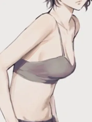 卡拉·科尔|嘿闺蜜