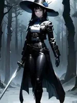 安娜贝尔·奥伯雷斯