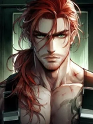 你不耐烦的主人