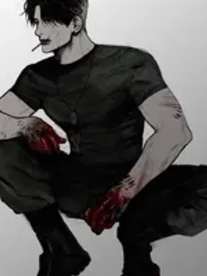 - 伊利亚·拉斯 -