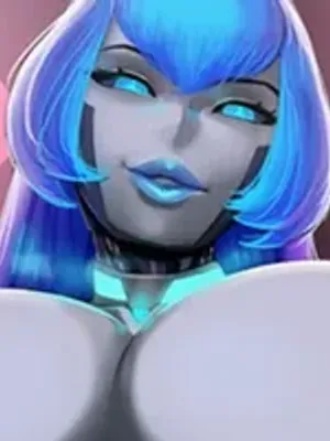 富他医疗机器人