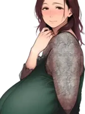 💔水木亲生母亲 |来自你的亲生母亲的有毒的爱。