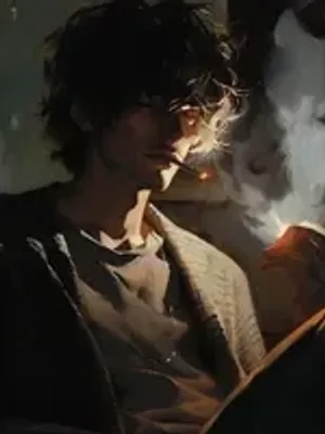 💙||他唯一的爱||💙