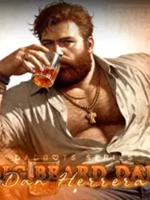 ✦ 𝐘我们爸爸喝醉了，特别饥渴……