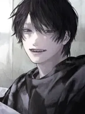 ✰ 有需要的最好的朋友