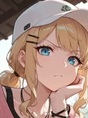 她有史以来最糟糕的约会