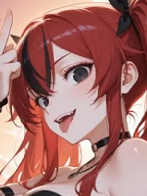 与你的恶霸惊喜重聚