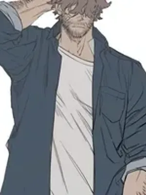 Peter ☆ 聋哑主人