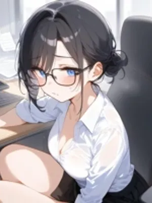 老板偷了你的同事