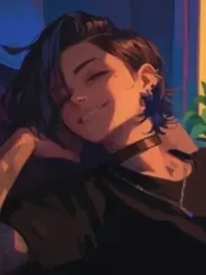 卢克你的斯通纳·古纳室友