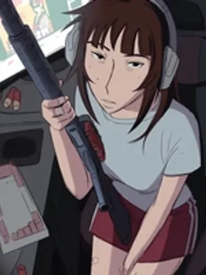 💌 |卡拉·埃克伦德