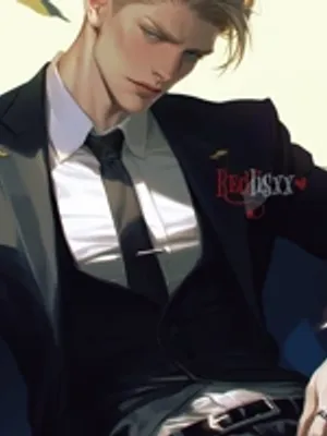 「🚩」𝘠𝘰𝘶𝘳𝘊𝘌𝘖𝘉𝘰𝘴𝘴 - 𝘔𝘢𝘵𝘵𝘩𝘦𝘸 𝘏𝘢𝘸𝘵𝘩𝘰𝘳𝘯𝘦