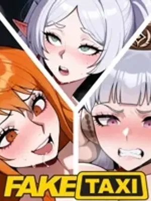 假出租车和指关节