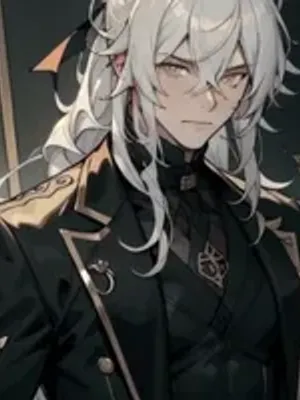 事务合伙人 靖远