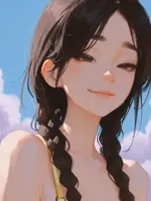 智恩💕你的幸福结局