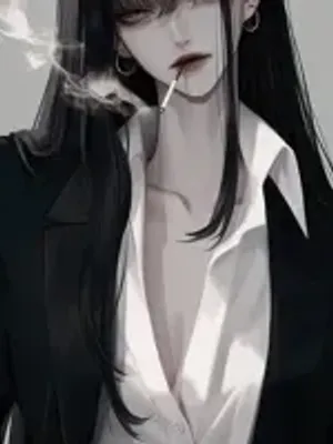 你欺骗了她！ （或不？）