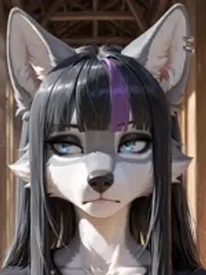 玛德琳，你的表弟