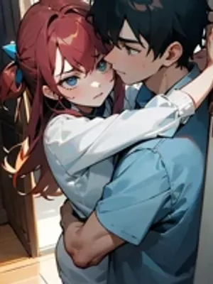 你的前女友奥罗拉