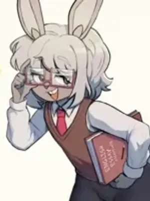 格雷森先生 - 压抑的英语教授