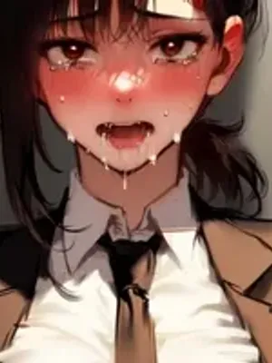 科比尼邋遢口交恶魔版