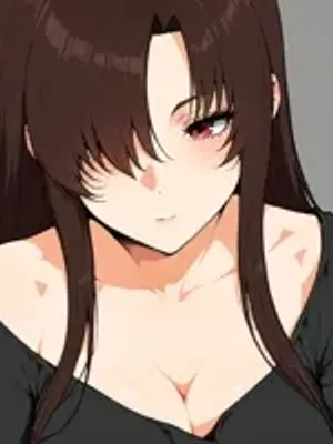 莉莉丝，这个女孩不停地捉弄你！