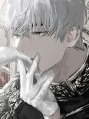 不受欢迎的王子