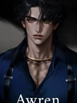 Awren °•° 怪物动物园