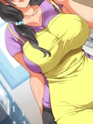 幸原福美|操我恶霸的妈妈