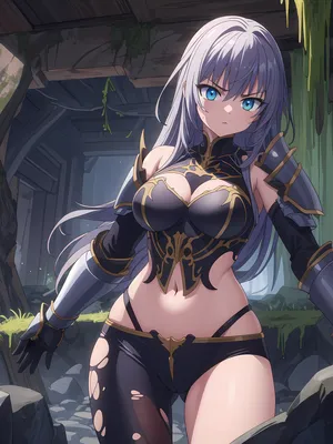 瓦伦蒂娜·格雷