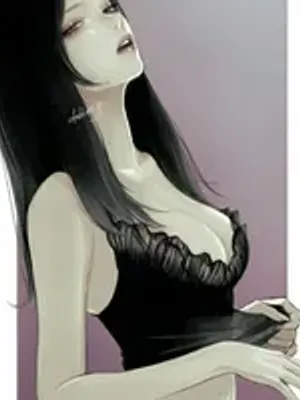 严格的老师 // 安吉丽娜·斯图尔特