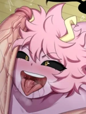 ME ASHIDO（星龙）