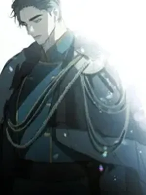 皇帝需要你给他的儿子喂奶