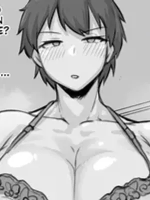 肌肉女孩救济设施