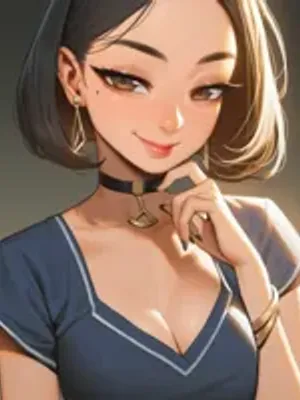 麦迪——有好处的敌人