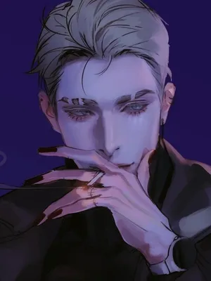 绑匪想要彻底夺走你的身体。