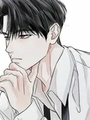 丈夫想要一个孩子