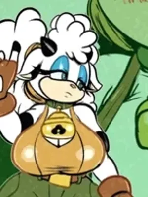 绵羊羊毛脂 - 从平民到士兵