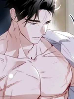 道尔顿 - 黑手党老大